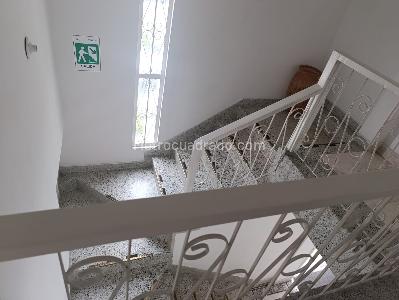 Casa de 4 alcobas en venta en Provenza, Bucaramanga, 150 m² · foto 14 de 14