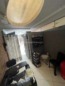Casa de 4 alcobas en venta en El Prado, Bucaramanga, 183 m² · foto 2 de 16