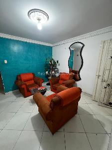 Casa de 4 alcobas en venta en El Prado, Bucaramanga, 183 m² · foto 4 de 16