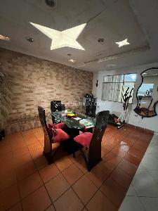 Casa de 4 alcobas en venta en El Prado, Bucaramanga, 183 m² · foto 5 de 16