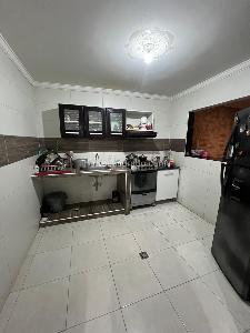 Casa de 4 alcobas en venta en El Prado, Bucaramanga, 183 m² · foto 6 de 16