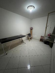 Casa de 4 alcobas en venta en El Prado, Bucaramanga, 183 m² · foto 7 de 16