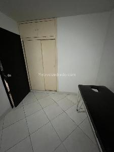 Casa de 4 alcobas en venta en El Prado, Bucaramanga, 183 m² · foto 8 de 16