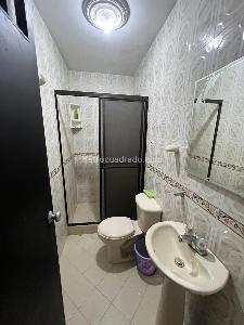 Casa de 4 alcobas en venta en El Prado, Bucaramanga, 183 m² · foto 9 de 16