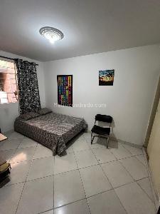 Casa de 4 alcobas en venta en El Prado, Bucaramanga, 183 m² · foto 10 de 16