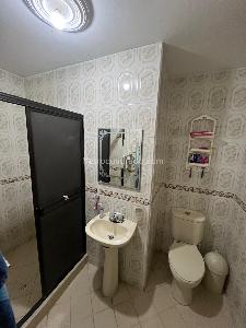 Casa de 4 alcobas en venta en El Prado, Bucaramanga, 183 m² · foto 11 de 16
