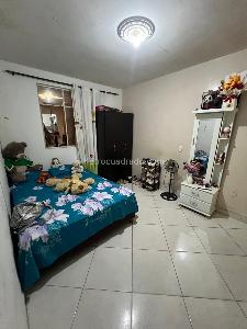 Casa de 4 alcobas en venta en El Prado, Bucaramanga, 183 m² · foto 12 de 16