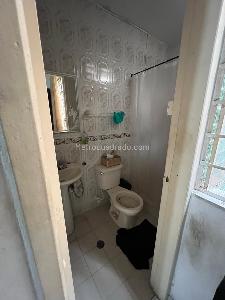 Casa de 4 alcobas en venta en El Prado, Bucaramanga, 183 m² · foto 13 de 16