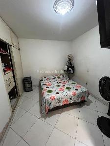 Casa de 4 alcobas en venta en El Prado, Bucaramanga, 183 m² · foto 14 de 16