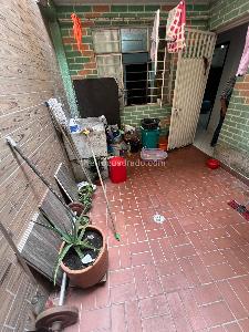Casa de 4 alcobas en venta en El Prado, Bucaramanga, 183 m² · foto 15 de 16