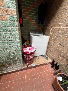 Casa de 4 alcobas en venta en El Prado, Bucaramanga, 183 m² · foto 16 de 16