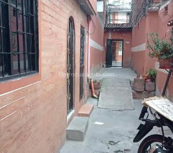 Apartamento de 3 alcobas en venta en Caldas, Floridablanca, 79 m² · foto 2 de 20