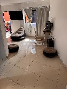 Apartamento de 3 alcobas en venta en Caldas, Floridablanca, 79 m² · foto 6 de 20
