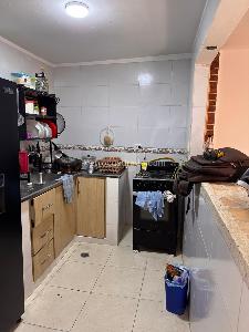 Apartamento de 3 alcobas en venta en Caldas, Floridablanca, 79 m² · foto 7 de 20