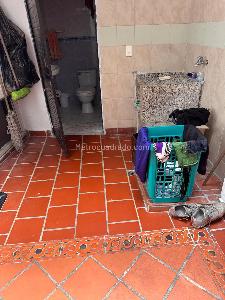 Apartamento de 3 alcobas en venta en Caldas, Floridablanca, 79 m² · foto 8 de 20