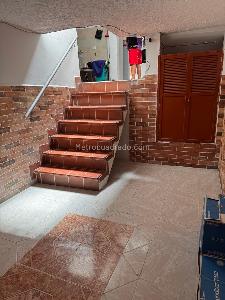 Apartamento de 3 alcobas en venta en Caldas, Floridablanca, 79 m² · foto 10 de 20