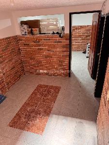 Apartamento de 3 alcobas en venta en Caldas, Floridablanca, 79 m² · foto 11 de 20