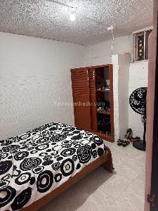 Apartamento de 3 alcobas en venta en Caldas, Floridablanca, 79 m² · foto 12 de 20