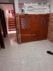 Apartamento de 3 alcobas en venta en Caldas, Floridablanca, 79 m² · foto 13 de 20