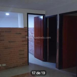 Apartamento de 3 alcobas en venta en Caldas, Floridablanca, 79 m² · foto 14 de 20