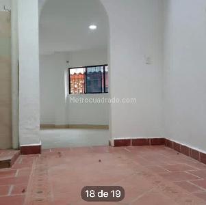 Apartamento de 3 alcobas en venta en Caldas, Floridablanca, 79 m² · foto 17 de 20
