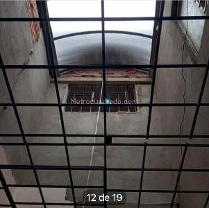 Apartamento de 3 alcobas en venta en Caldas, Floridablanca, 79 m² · foto 18 de 20