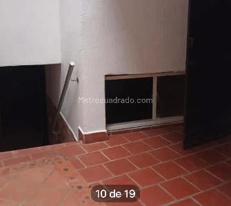 Apartamento de 3 alcobas en venta en Caldas, Floridablanca, 79 m² · foto 19 de 20