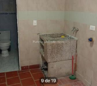 Apartamento de 3 alcobas en venta en Caldas, Floridablanca, 79 m² · foto 20 de 20