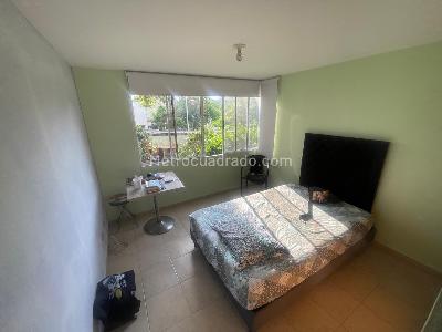 Apartamento en venta en Cañaveral, Floridablanca · foto 5 de 18