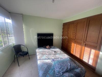 Apartamento en venta en Cañaveral, Floridablanca · foto 6 de 18