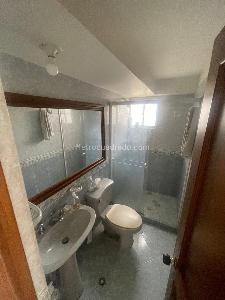 Apartamento en venta en Cañaveral, Floridablanca · foto 7 de 18