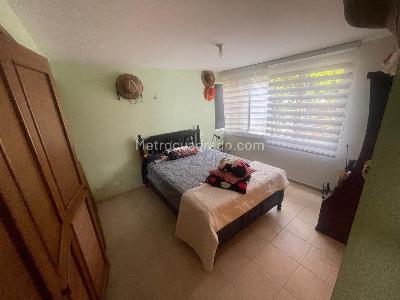 Apartamento en venta en Cañaveral, Floridablanca · foto 8 de 18