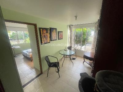 Apartamento en venta en Cañaveral, Floridablanca · foto 9 de 18