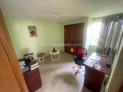 Apartamento en venta en Cañaveral, Floridablanca · foto 10 de 18