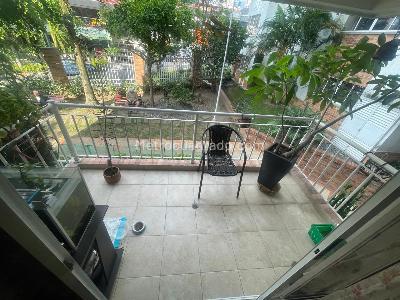 Apartamento en venta en Cañaveral, Floridablanca · foto 11 de 18