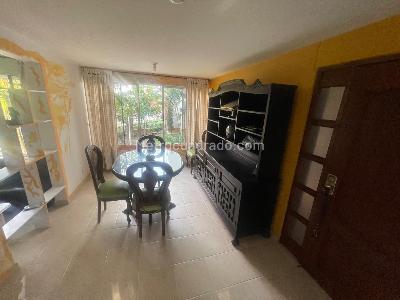 Apartamento en venta en Cañaveral, Floridablanca · foto 13 de 18