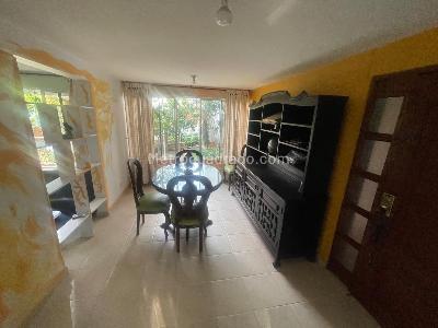 Apartamento en venta en Cañaveral, Floridablanca · foto 14 de 18
