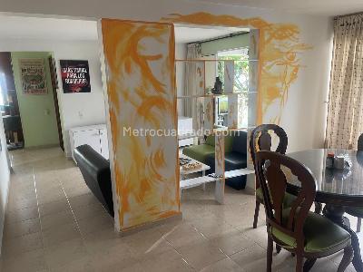 Apartamento en venta en Cañaveral, Floridablanca · foto 16 de 18