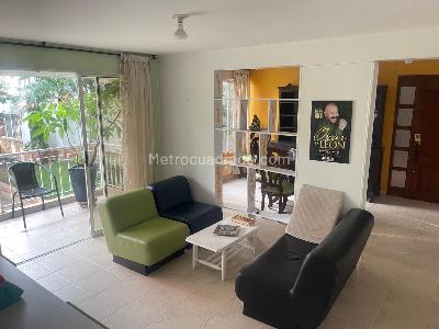 Apartamento en venta en Cañaveral, Floridablanca · foto 17 de 18