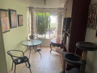 Apartamento en venta en Cañaveral, Floridablanca · foto 18 de 18