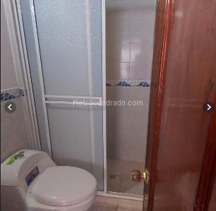 Casa de 3 alcobas en venta en Lagos I, Floridablanca, 130 m² · foto 10 de 10