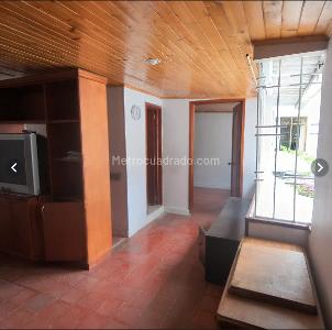 Casa de 3 alcobas en venta en Lagos I, Floridablanca, 130 m² · foto 6 de 10