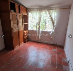 Casa de 3 alcobas en venta en Lagos I, Floridablanca, 130 m² · foto 7 de 10