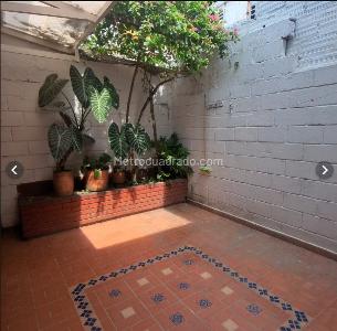Casa de 3 alcobas en venta en Lagos I, Floridablanca, 130 m² · foto 8 de 10
