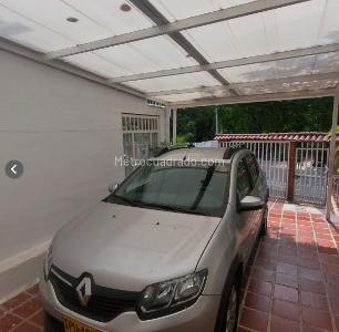 Casa de 3 alcobas en venta en Lagos I, Floridablanca, 130 m² · foto 9 de 10