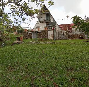 Casa de 1 alcoba en venta en Ruitoque, Floridablanca, 124 m² · foto 2 de 7