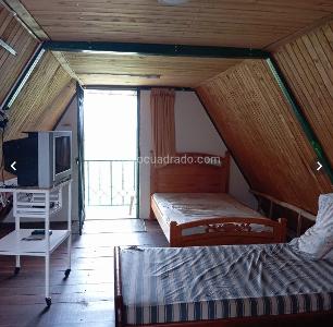 Casa de 1 alcoba en venta en Ruitoque, Floridablanca, 124 m² · foto 4 de 7