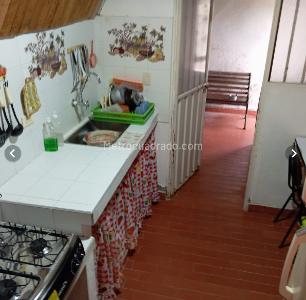 Casa de 1 alcoba en venta en Ruitoque, Floridablanca, 124 m² · foto 5 de 7