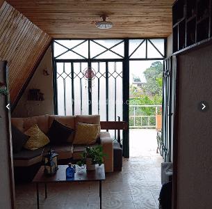 Casa de 1 alcoba en venta en Ruitoque, Floridablanca, 124 m² · foto 6 de 7