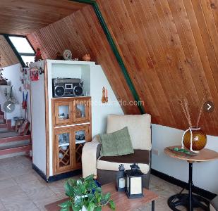 Casa de 1 alcoba en venta en Ruitoque, Floridablanca, 124 m² · foto 7 de 7